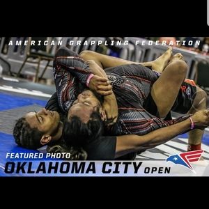 Meet your Posher, Nathan